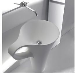 卫生洁具销售策略与市场趋势分析