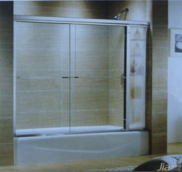 卫浴洁具普遍调价，行业应对策略与消费趋势分析