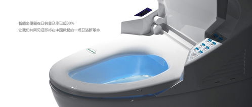 卫浴洁具行业商家如何通过软文营销提升卫生洁具销售