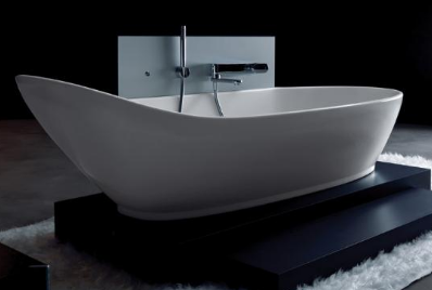 智能卫浴品牌推荐与选购指南，助力乌鲁木齐装修打造舒适卫浴空间