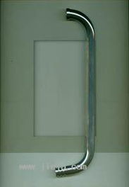 梅州飞腾金属制品 深耕水暖洁具领域，打造品质卫浴新标杆