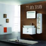 佛山市兰泊卫浴 匠心打造时尚与品质并存的浴室空间