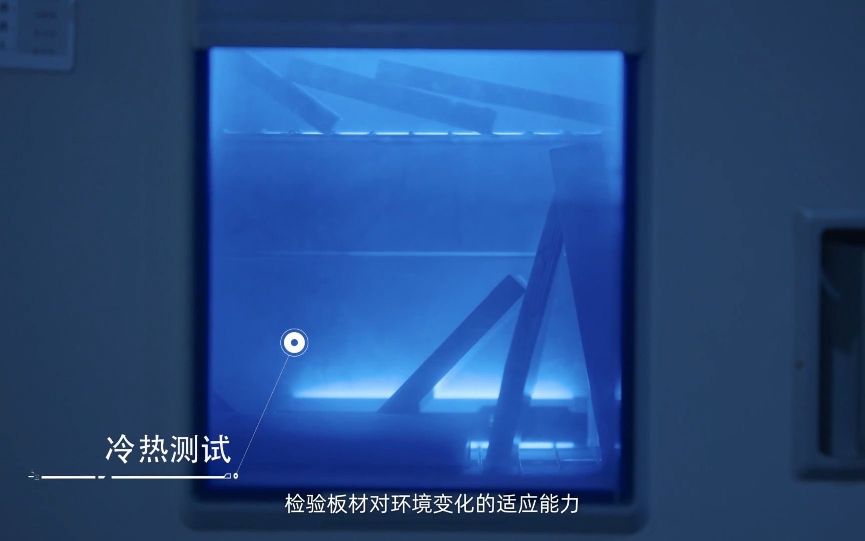 智净未来 走进[品牌名]科技引领的卫生洁具智能工厂