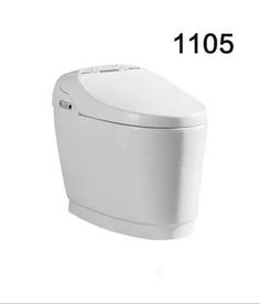 广东名氏卫浴 品牌战略再升级，以丰富产品线驱动卫生洁具销售新增长