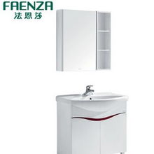 理家城卫浴促销季 实用攻略与品类价格综合分析