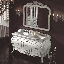 水木风华与摩登缪斯 —— 新生代集成卫浴流行三部曲