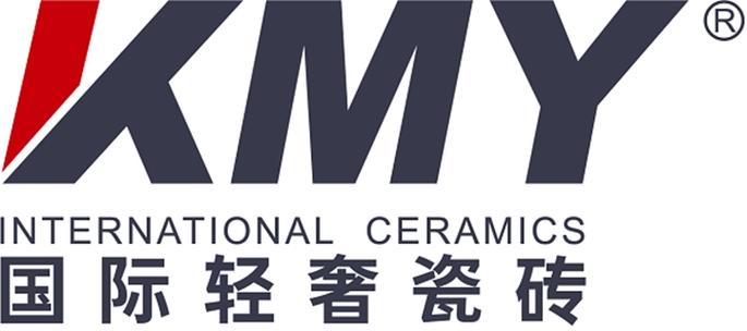 年,位于千年陶都佛山,是一家集研发,生产,销售为一体的大型陶瓷企业