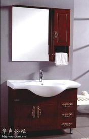 卫浴洁具一站式采购 厂家直销、批发零售全解析