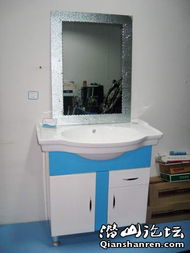 佳美迪卫浴 装饰与实用的完美融合，打造品质卫浴空间